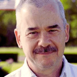  Medicinal Garden Kit Review2